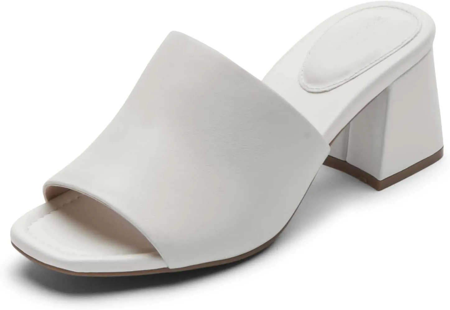 Rockport Women's Farrah Slide Sandal