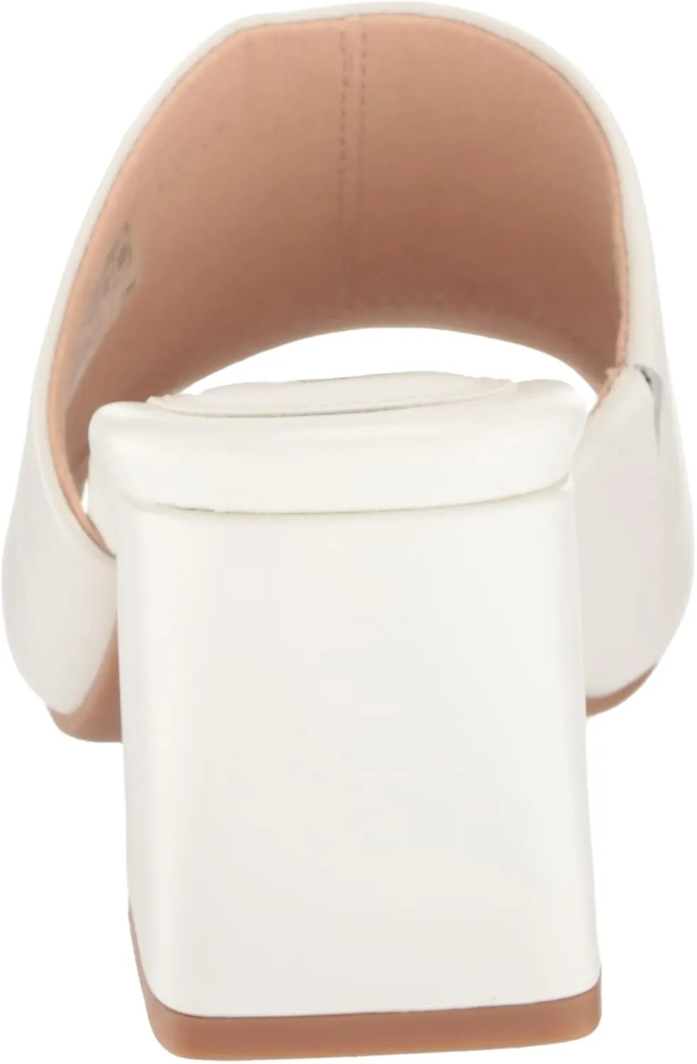 Rockport Women's Farrah Slide Sandal