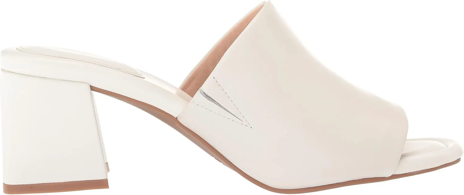 Rockport Women's Farrah Slide Sandal