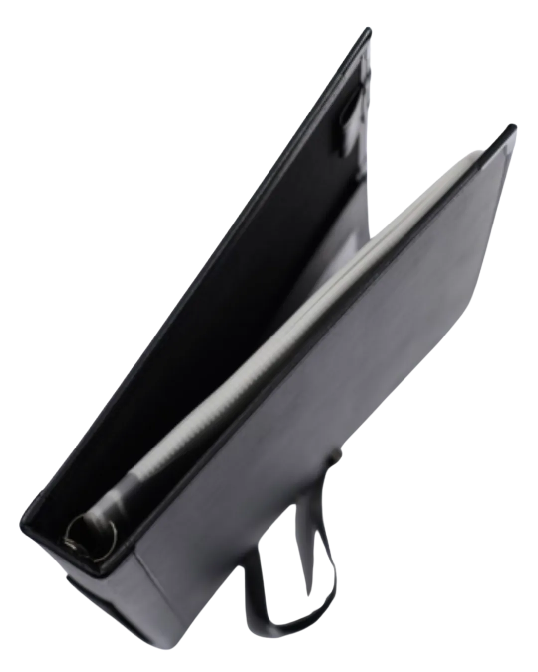 Rondofile Binder Pro for Choir