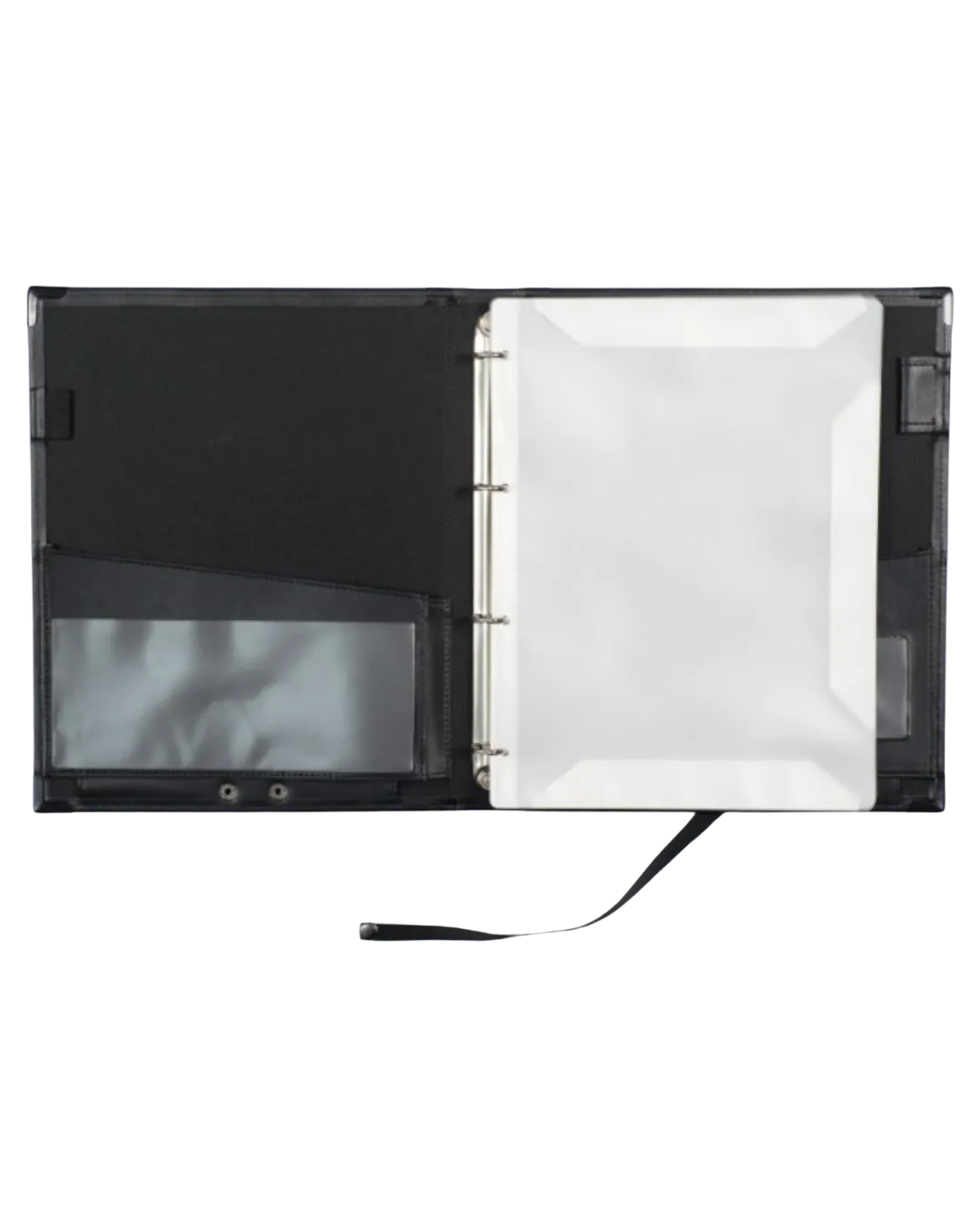 Rondofile Binder Pro for Choir