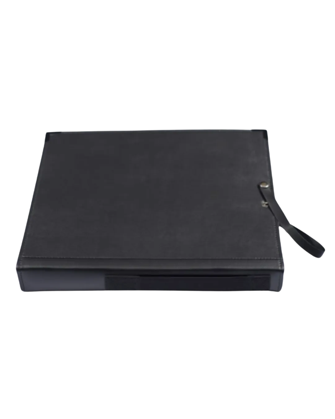 Rondofile Binder Pro for Choir