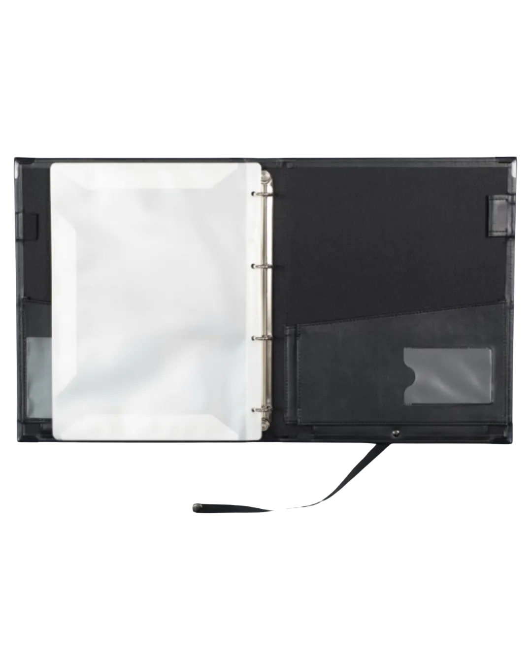 Rondofile Binder Pro for Choir