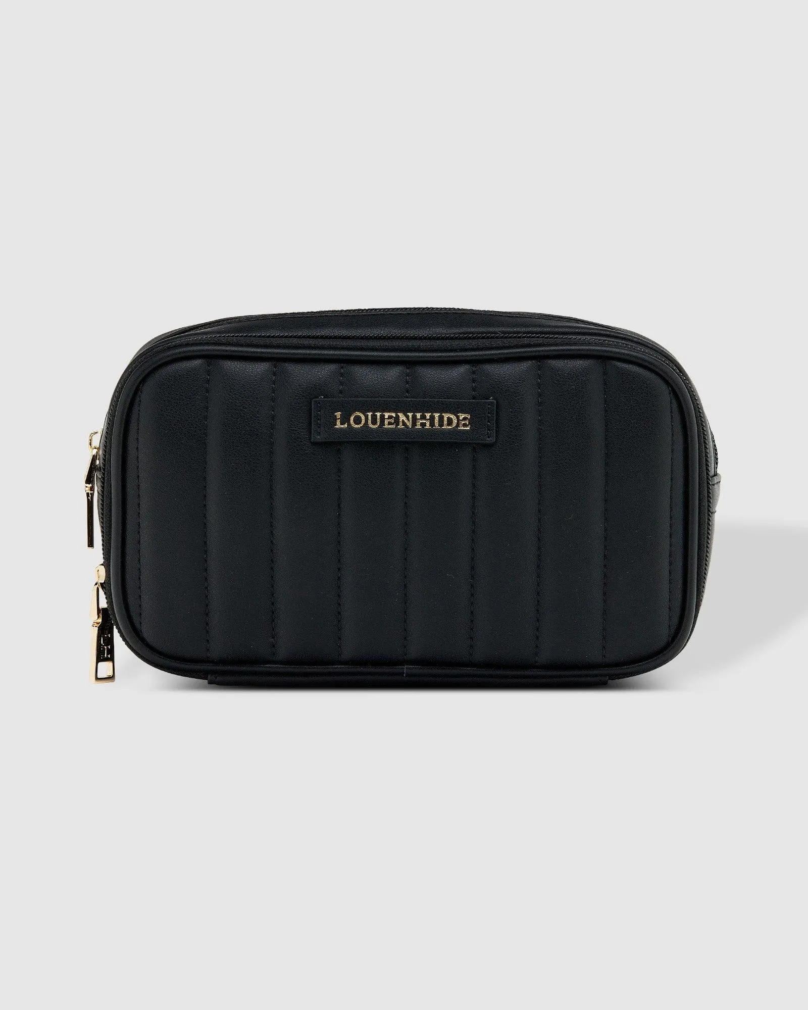 Rosie Makeup Case