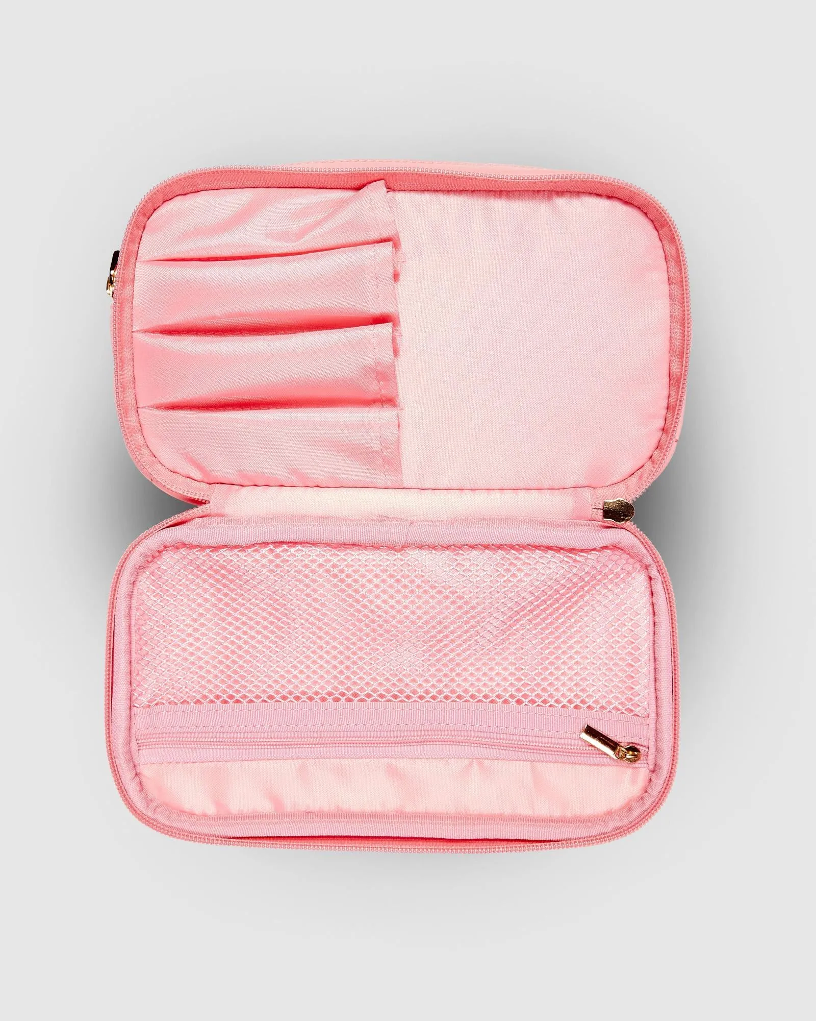Rosie Makeup Case