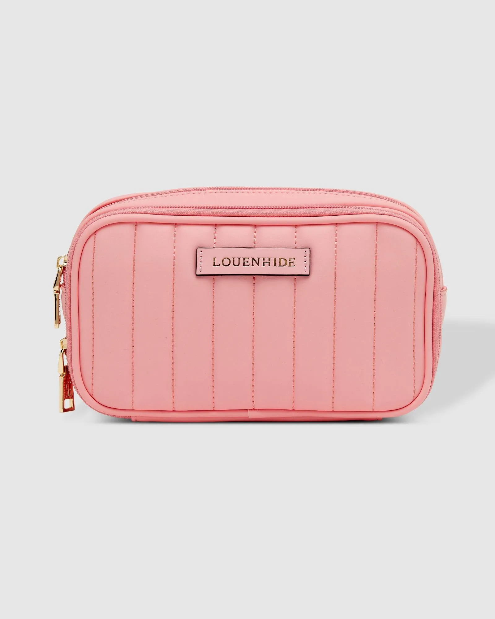 Rosie Makeup Case