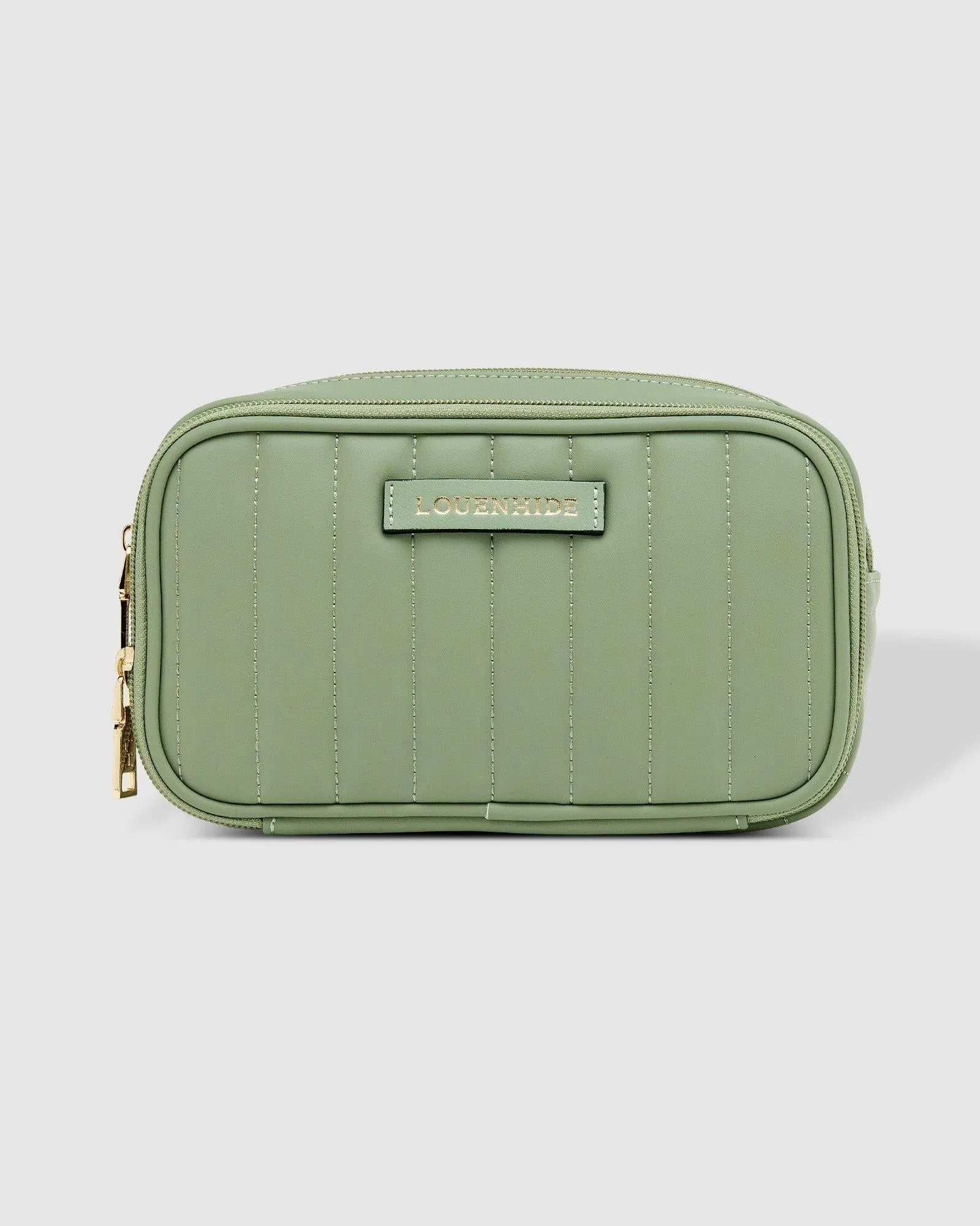 Rosie Makeup Case