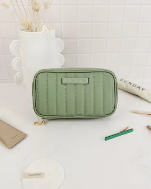 Rosie Makeup Case