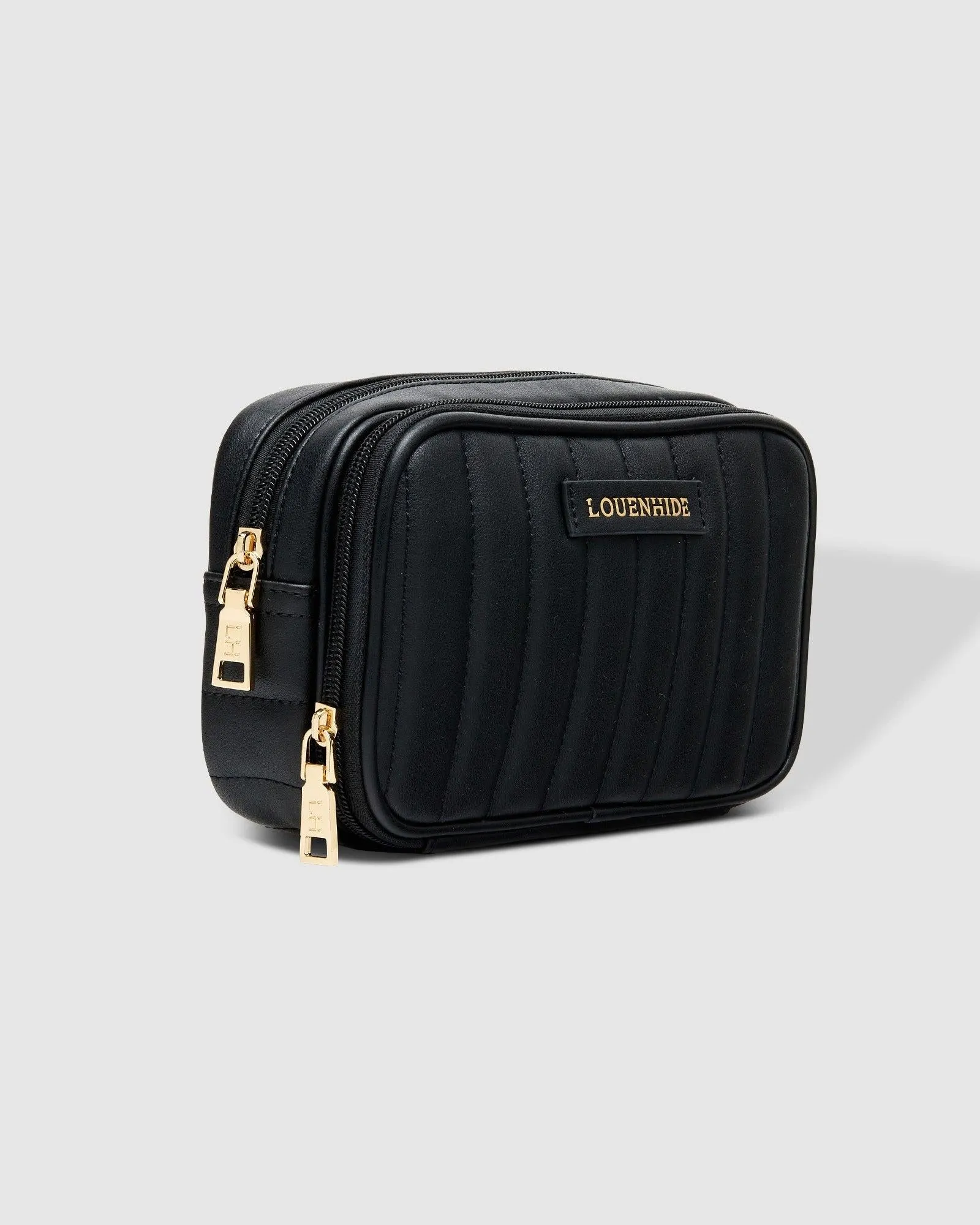 Rosie Makeup Case