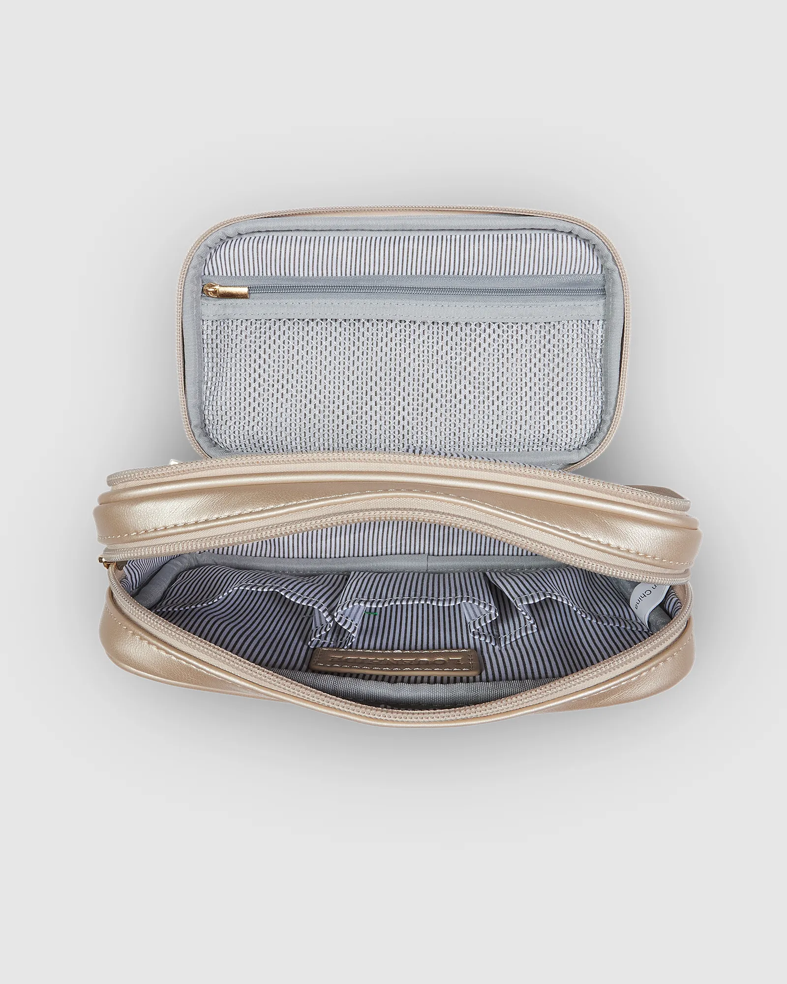 Rosie Makeup Case