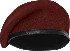Rothco G.I. Type Inspection Ready Beret