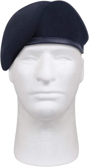 Rothco G.I. Type Inspection Ready Beret