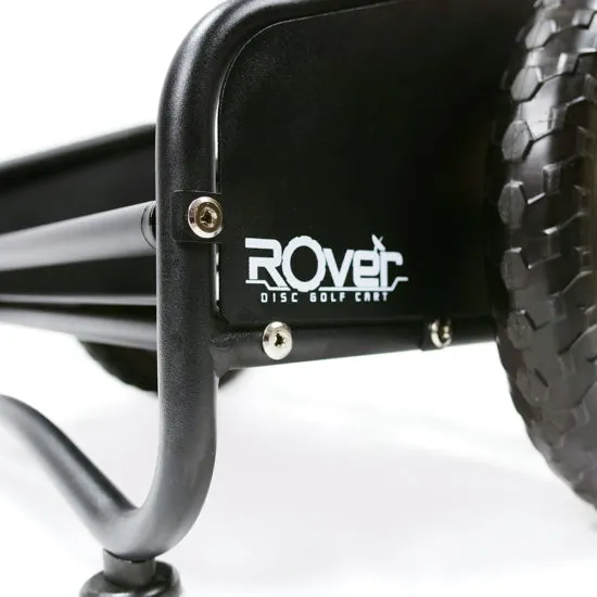 Rover® Cart