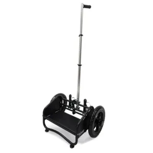 Rover® Cart
