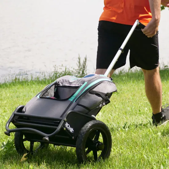 Rover® Cart