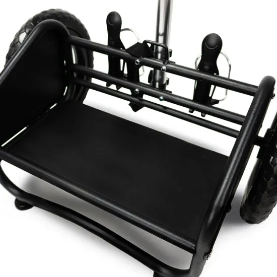 Rover® Cart