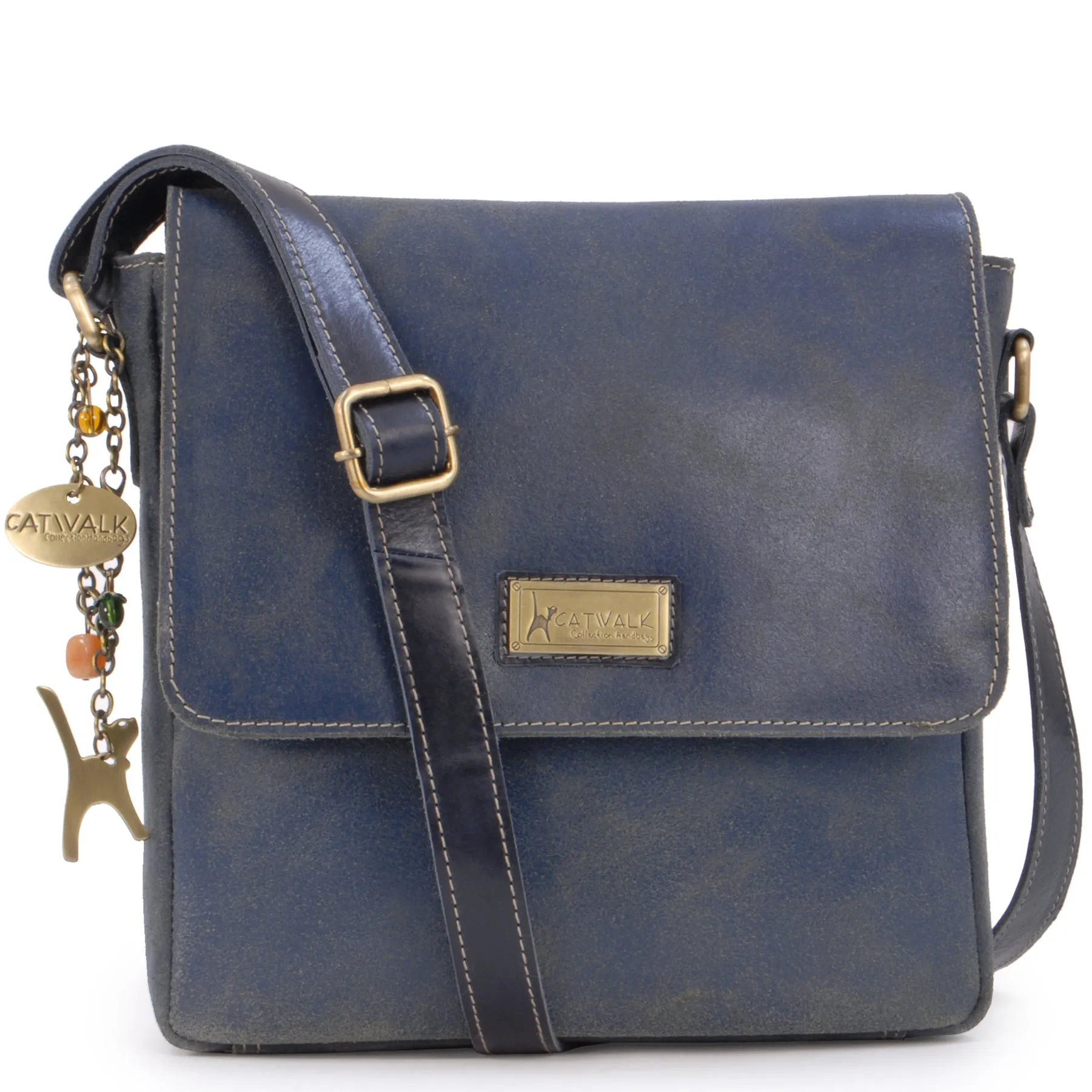 Sabine - Messenger Bag - M