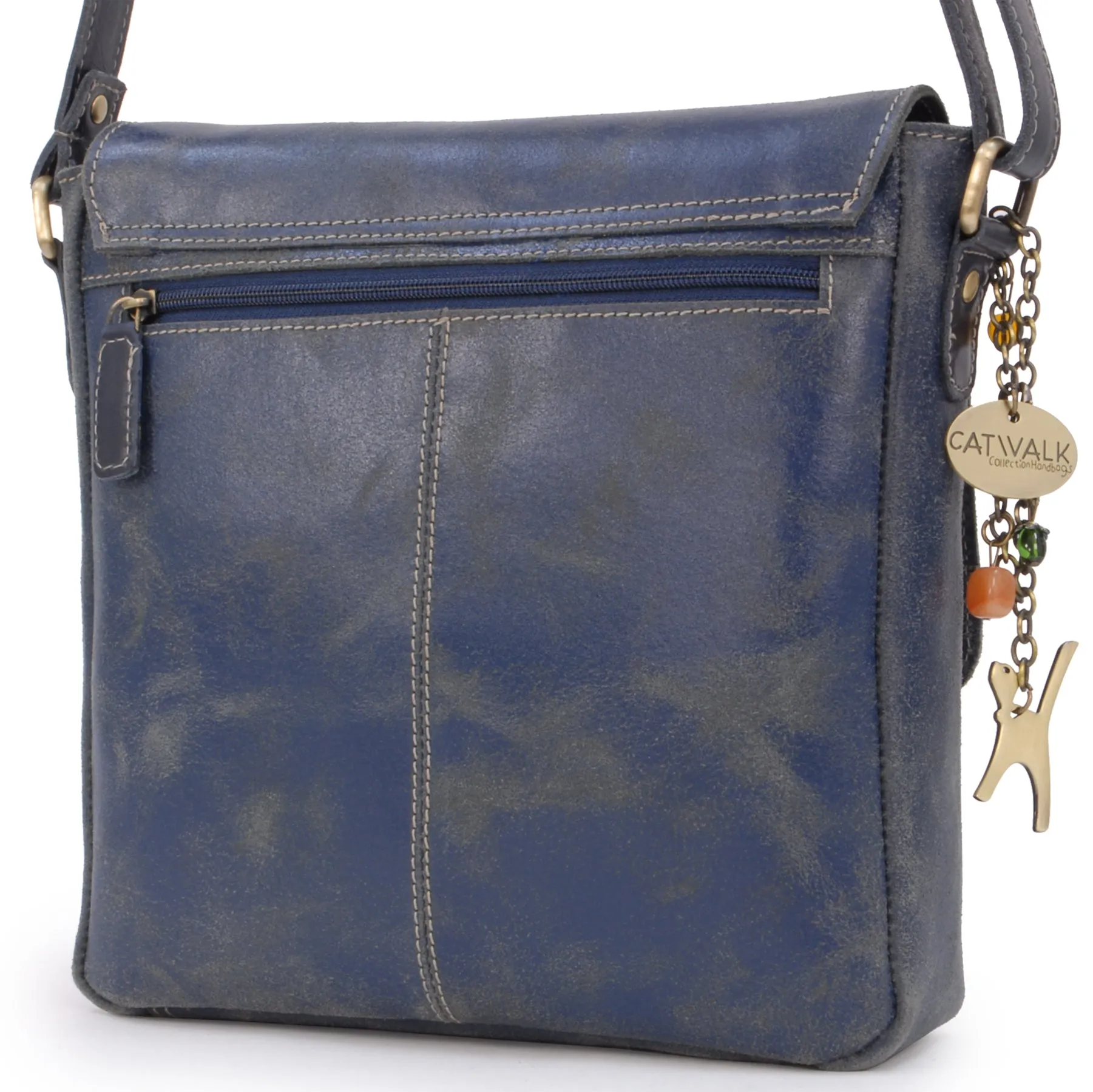 Sabine - Messenger Bag - M