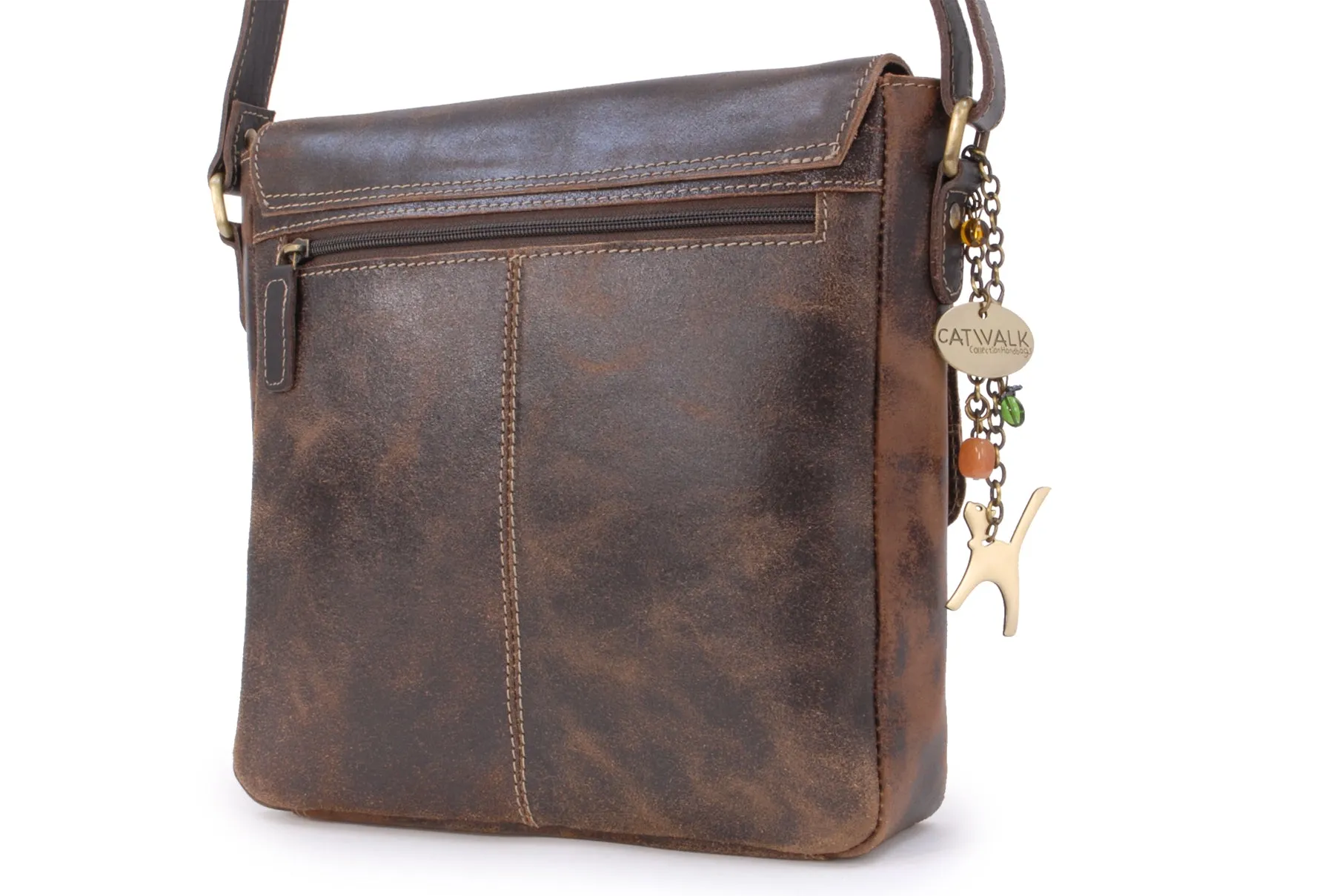 Sabine - Messenger Bag - M