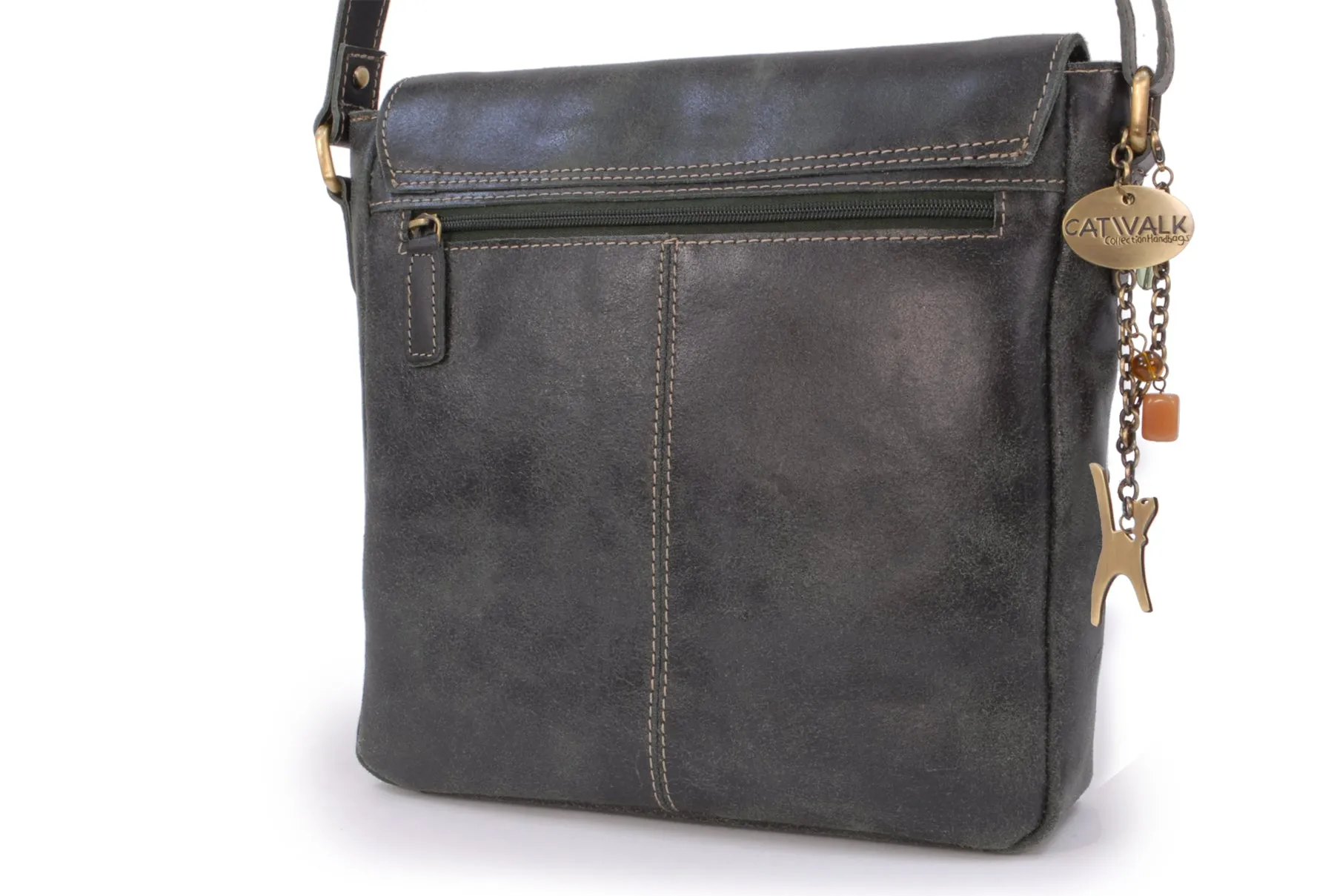 Sabine - Messenger Bag - M