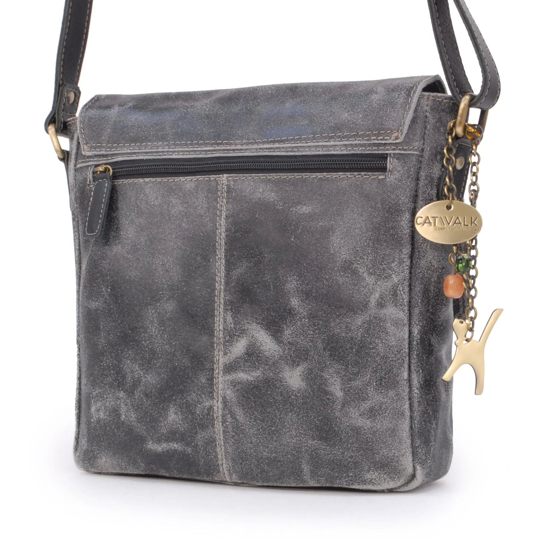 Sabine - Messenger Bag - M