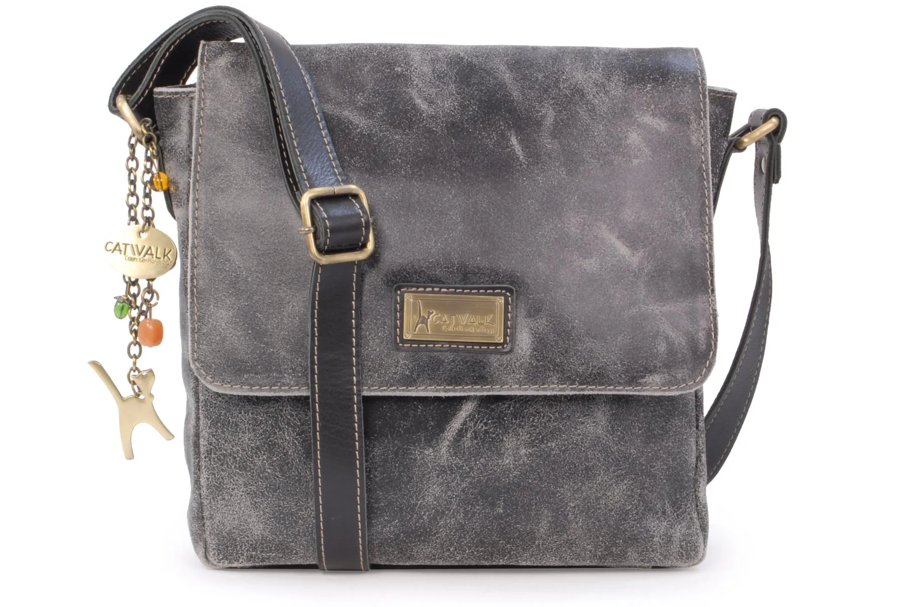 Sabine - Messenger Bag - M