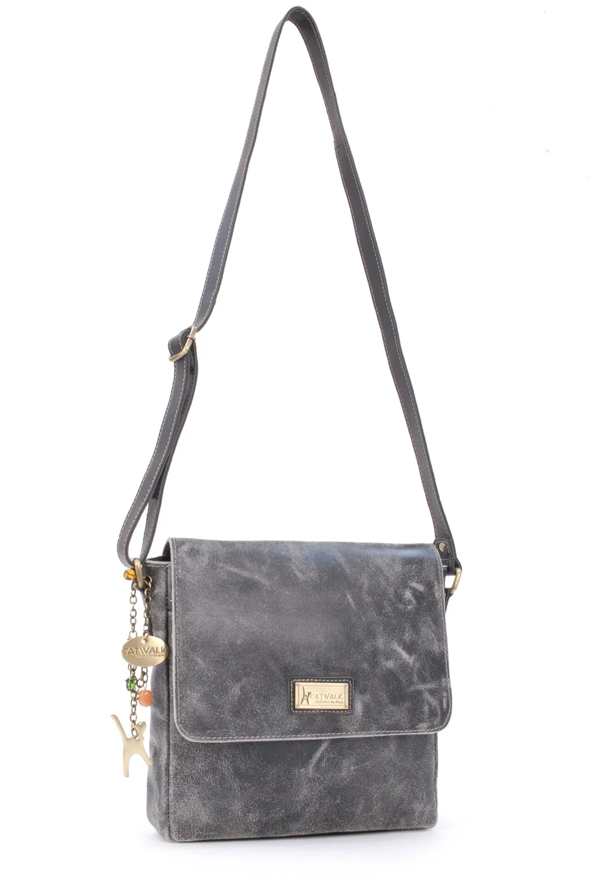 Sabine - Messenger Bag - M