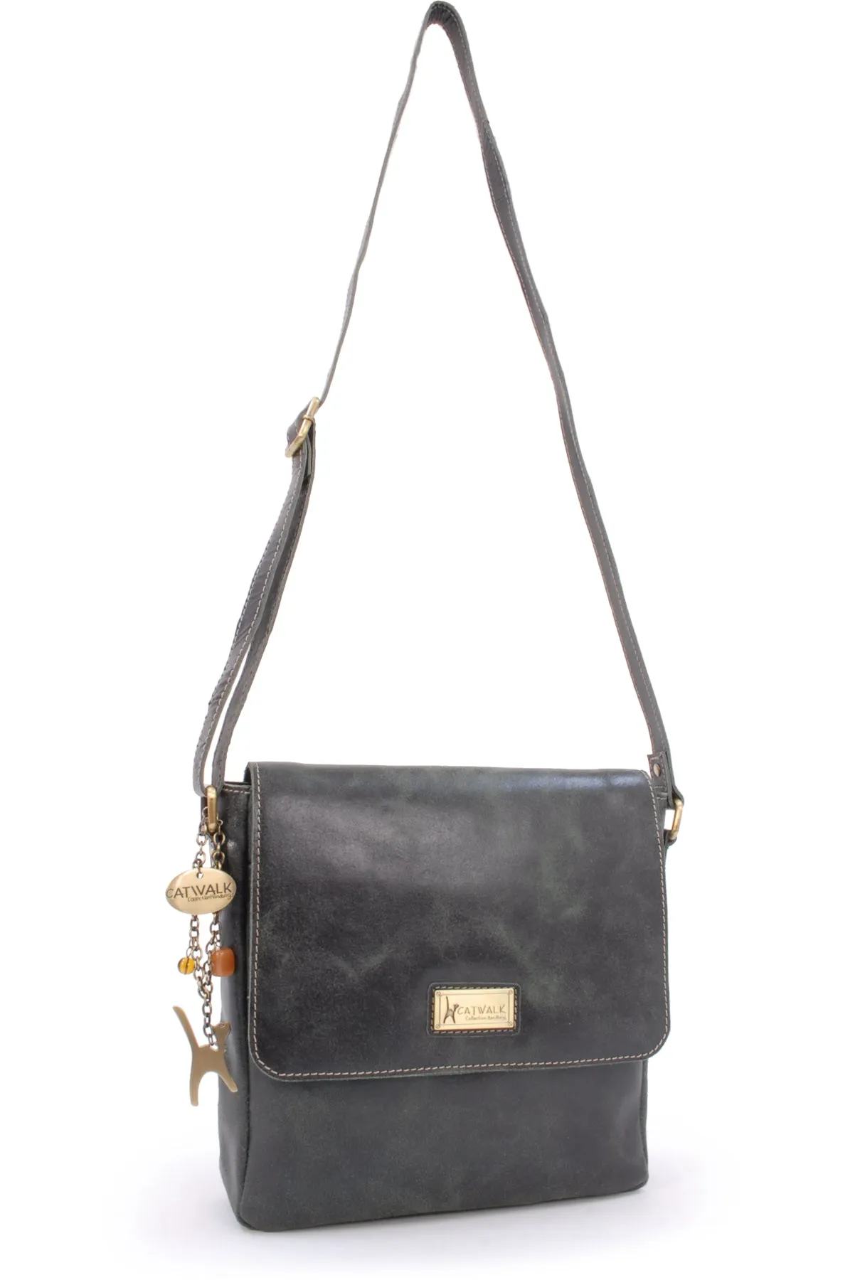 Sabine - Messenger Bag - M