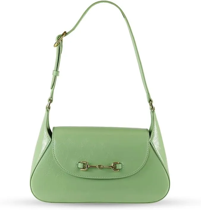 Sam Edelman Loraine Flap Shoulder Bag