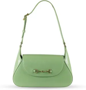 Sam Edelman Loraine Flap Shoulder Bag