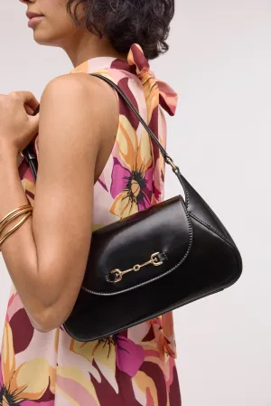 Sam Edelman Loraine Flap Shoulder Bag