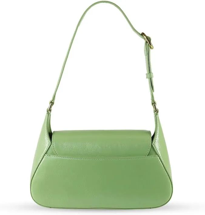 Sam Edelman Loraine Flap Shoulder Bag