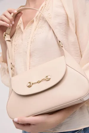Sam Edelman Loraine Flap Shoulder Bag