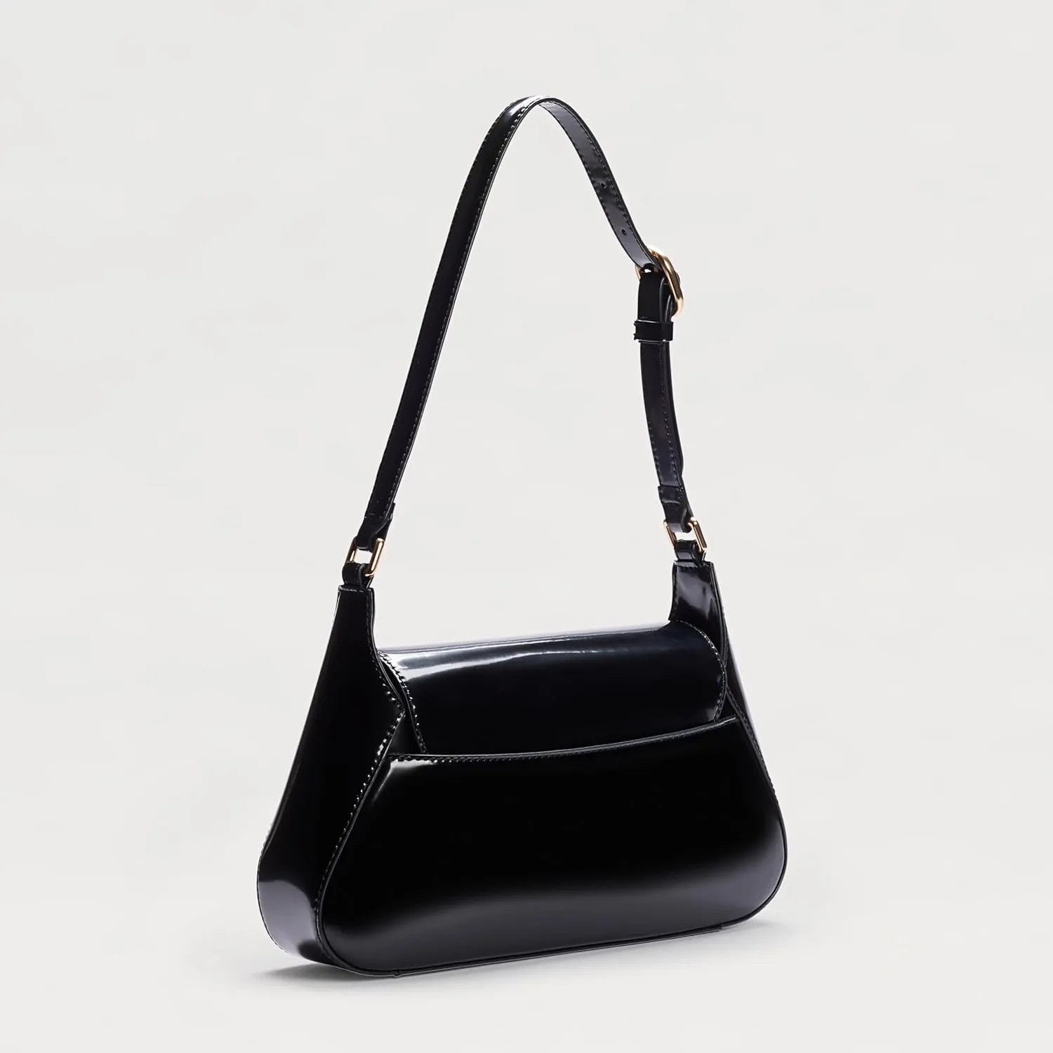 Sam Edelman Loraine Flap Shoulder Bag