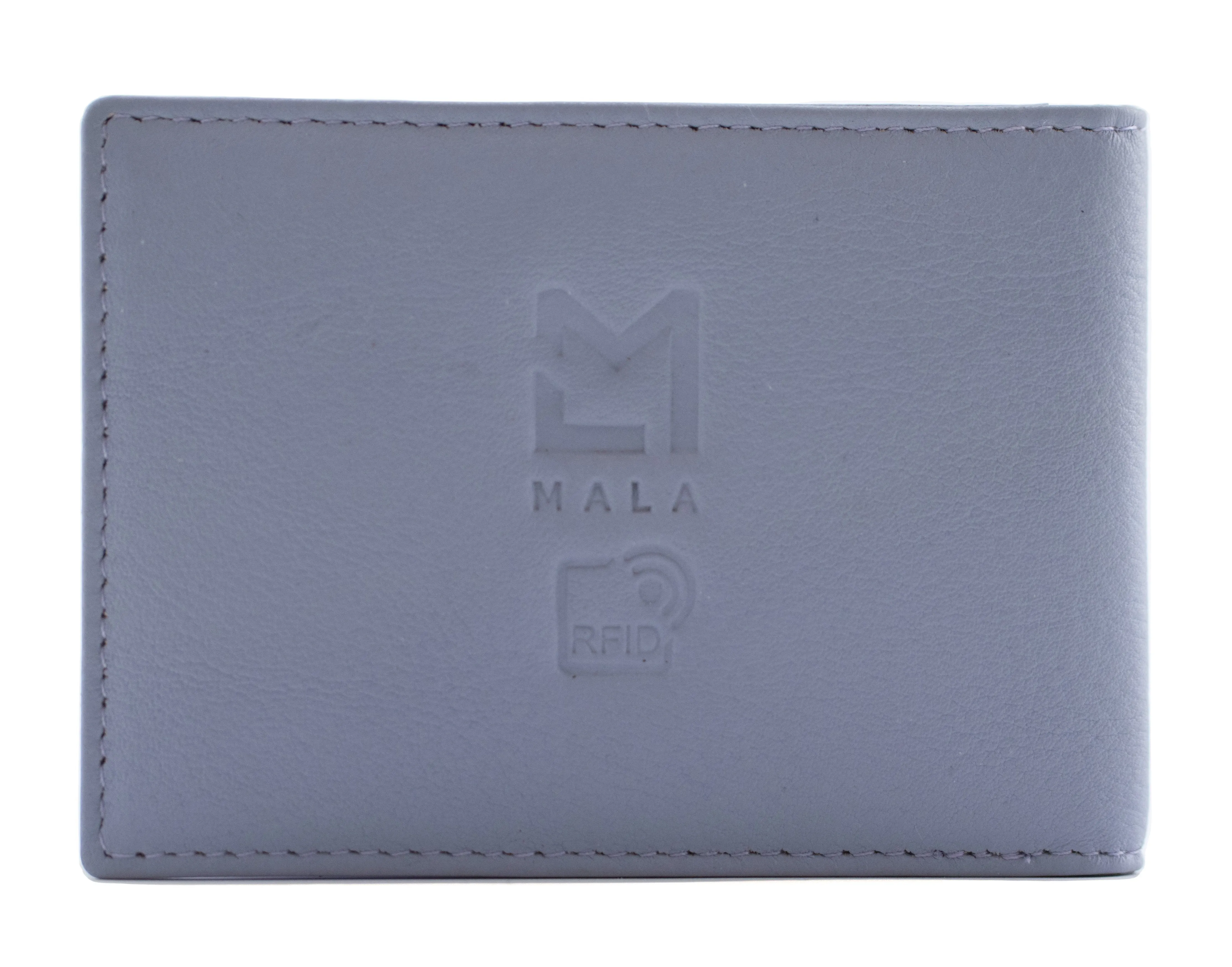 Savanna Safari Scene ID/Card Holder - 38 627