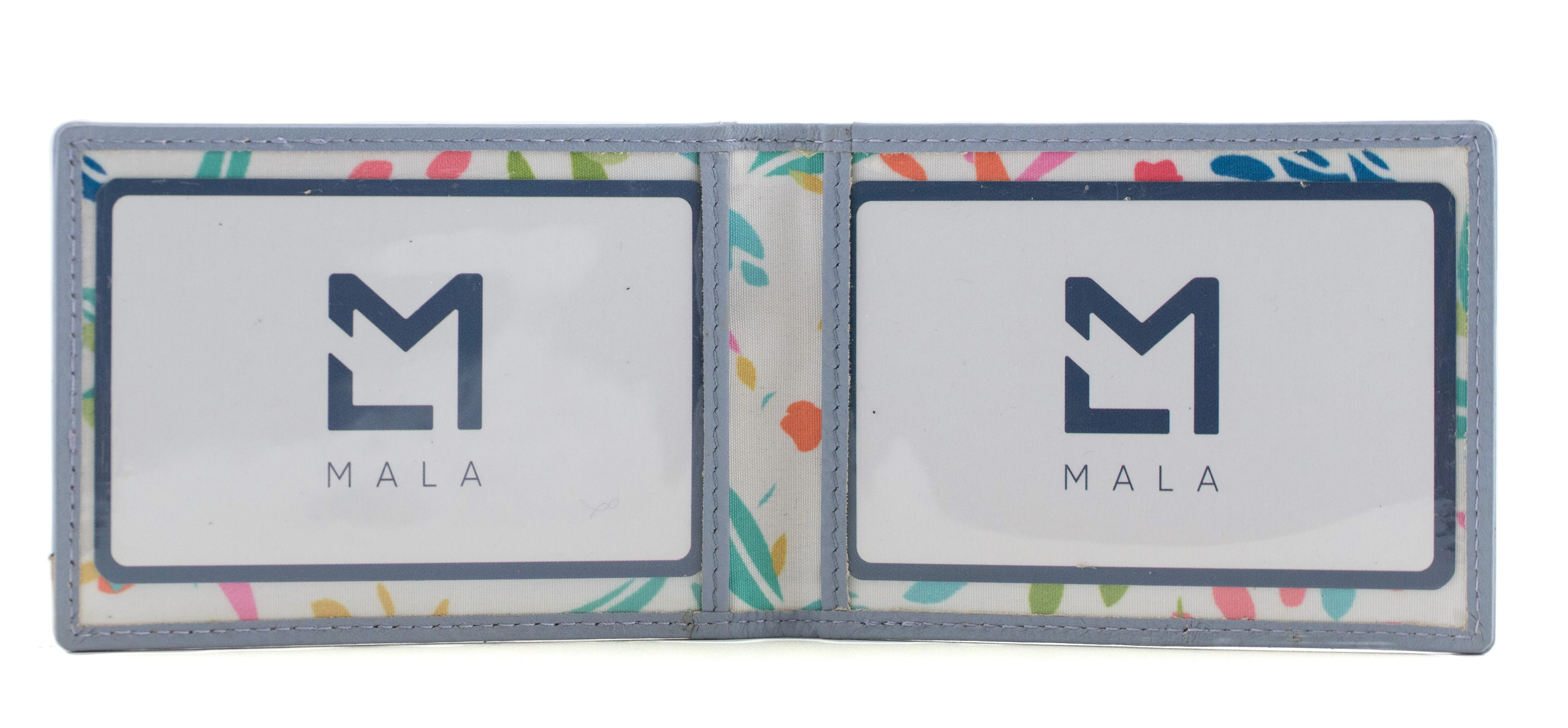 Savanna Safari Scene ID/Card Holder - 38 627