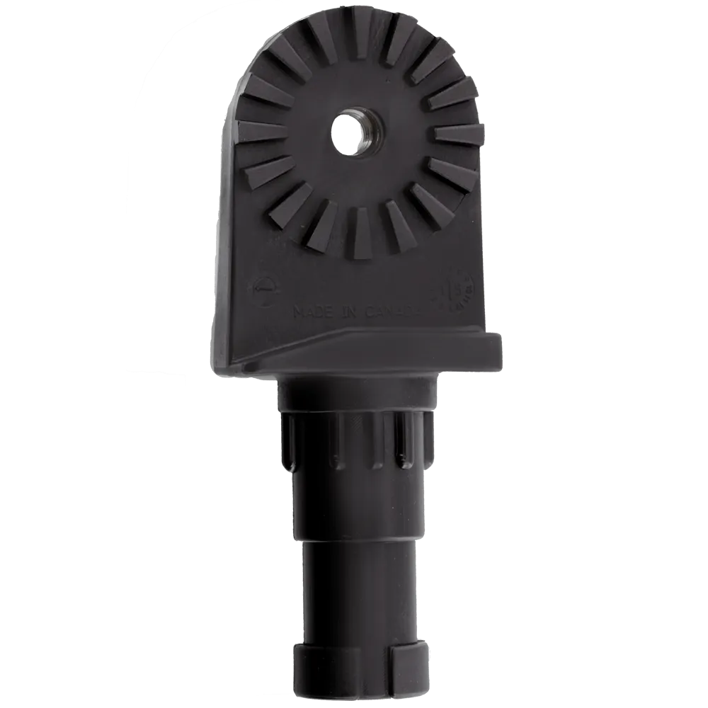 Scotty 412 Replacement Rod Holder Post