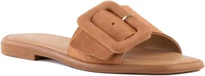 Seychelles Women's Manhattan Slide Sandal