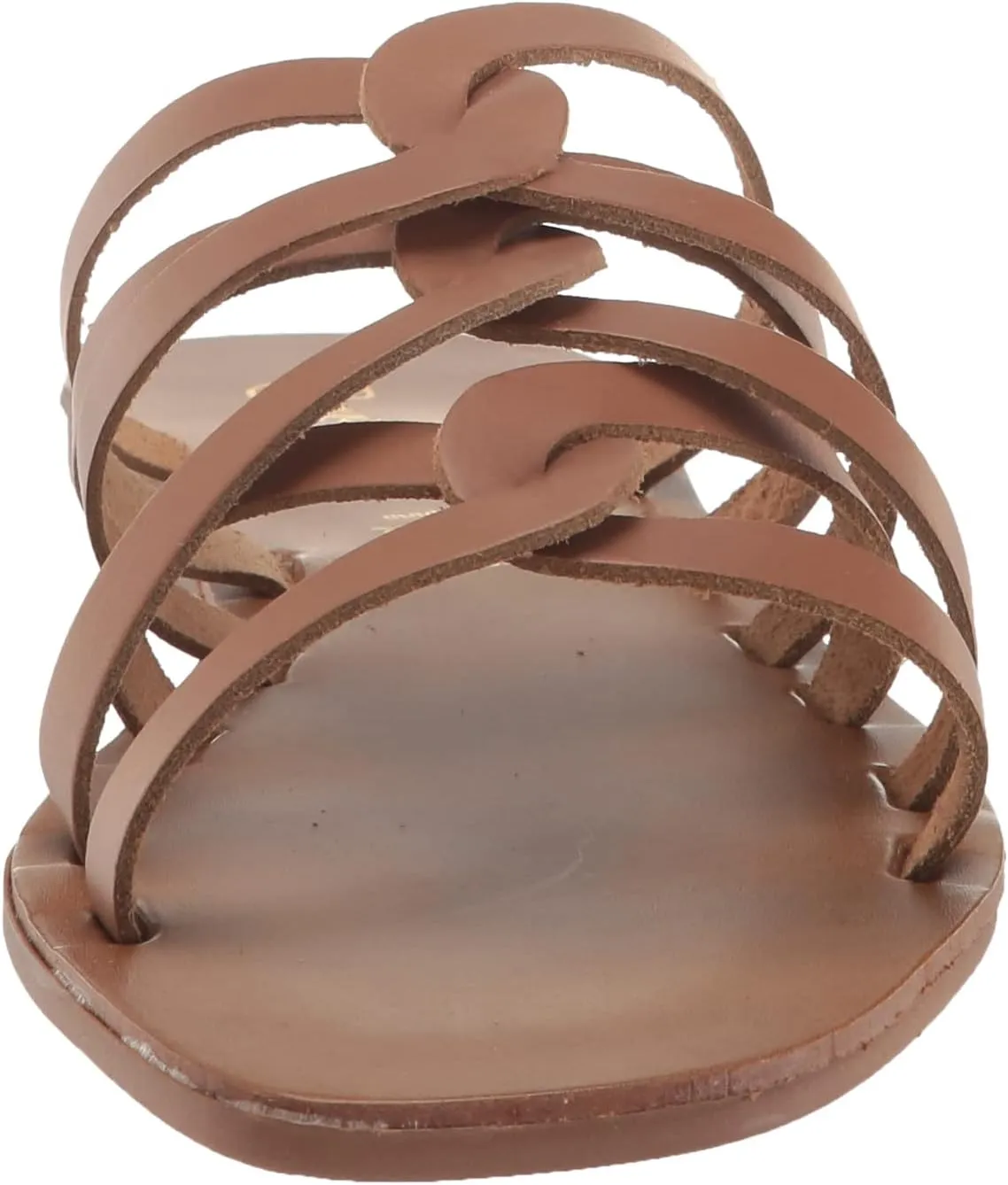 Seychelles Women's Off The Grid Slide Sandal