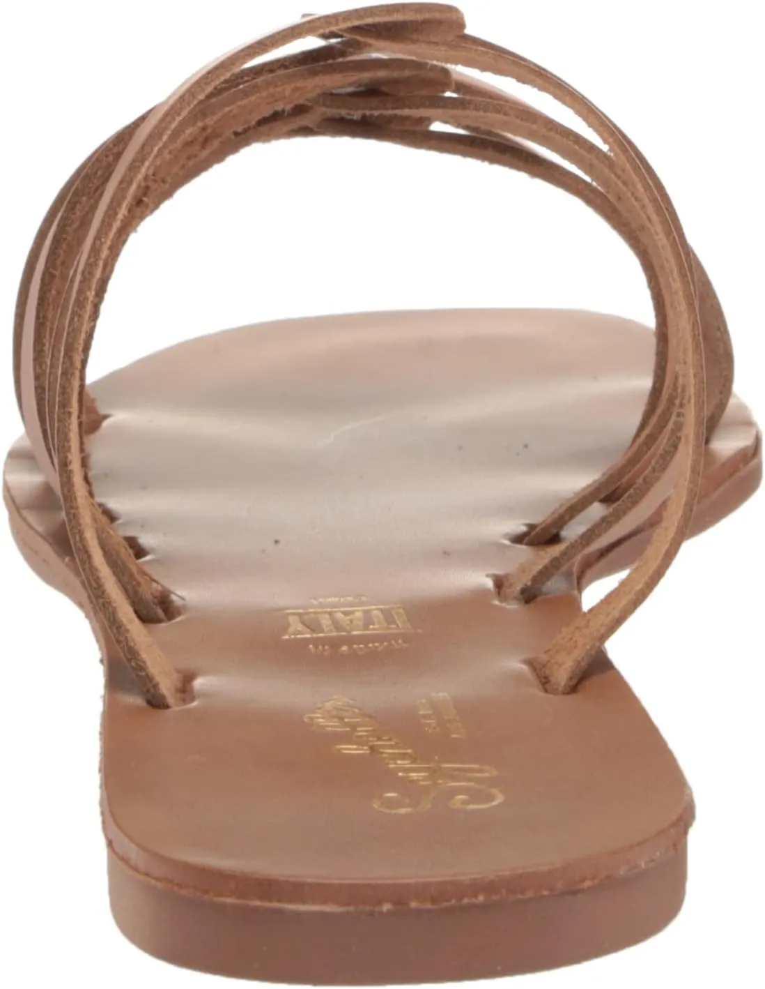 Seychelles Women's Off The Grid Slide Sandal