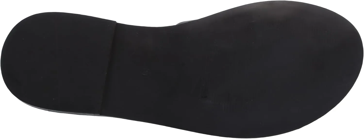 Seychelles Women's Orchid Slide Sandal