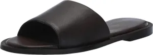 Seychelles Women's Orchid Slide Sandal