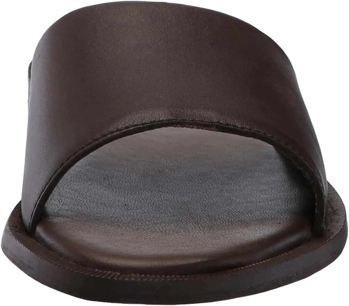 Seychelles Women's Orchid Slide Sandal