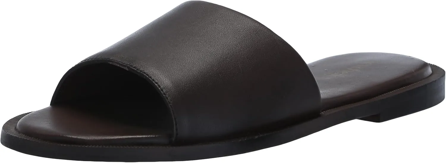 Seychelles Women's Orchid Slide Sandal