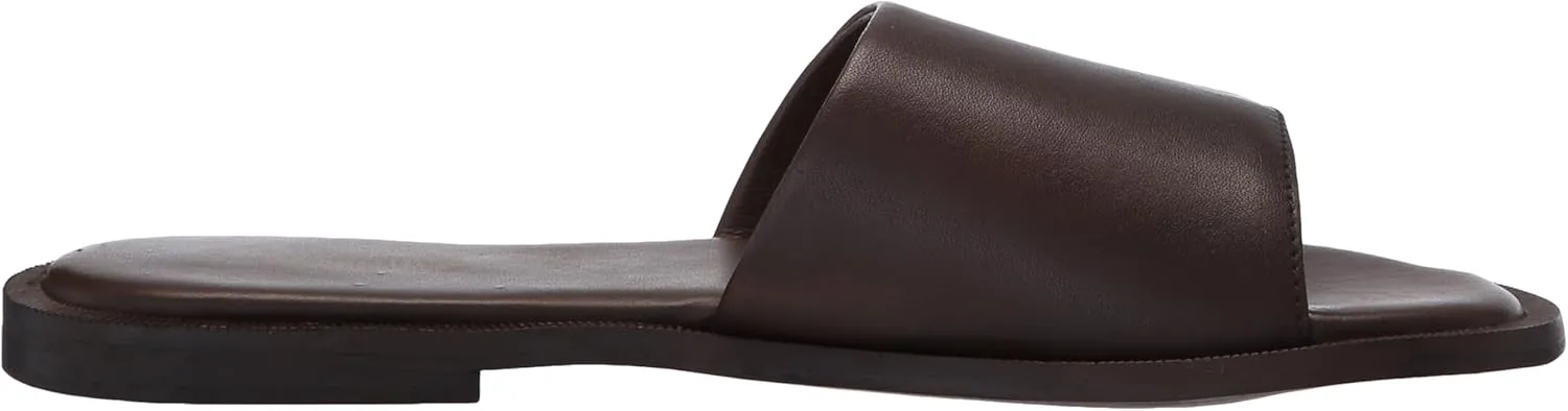 Seychelles Women's Orchid Slide Sandal