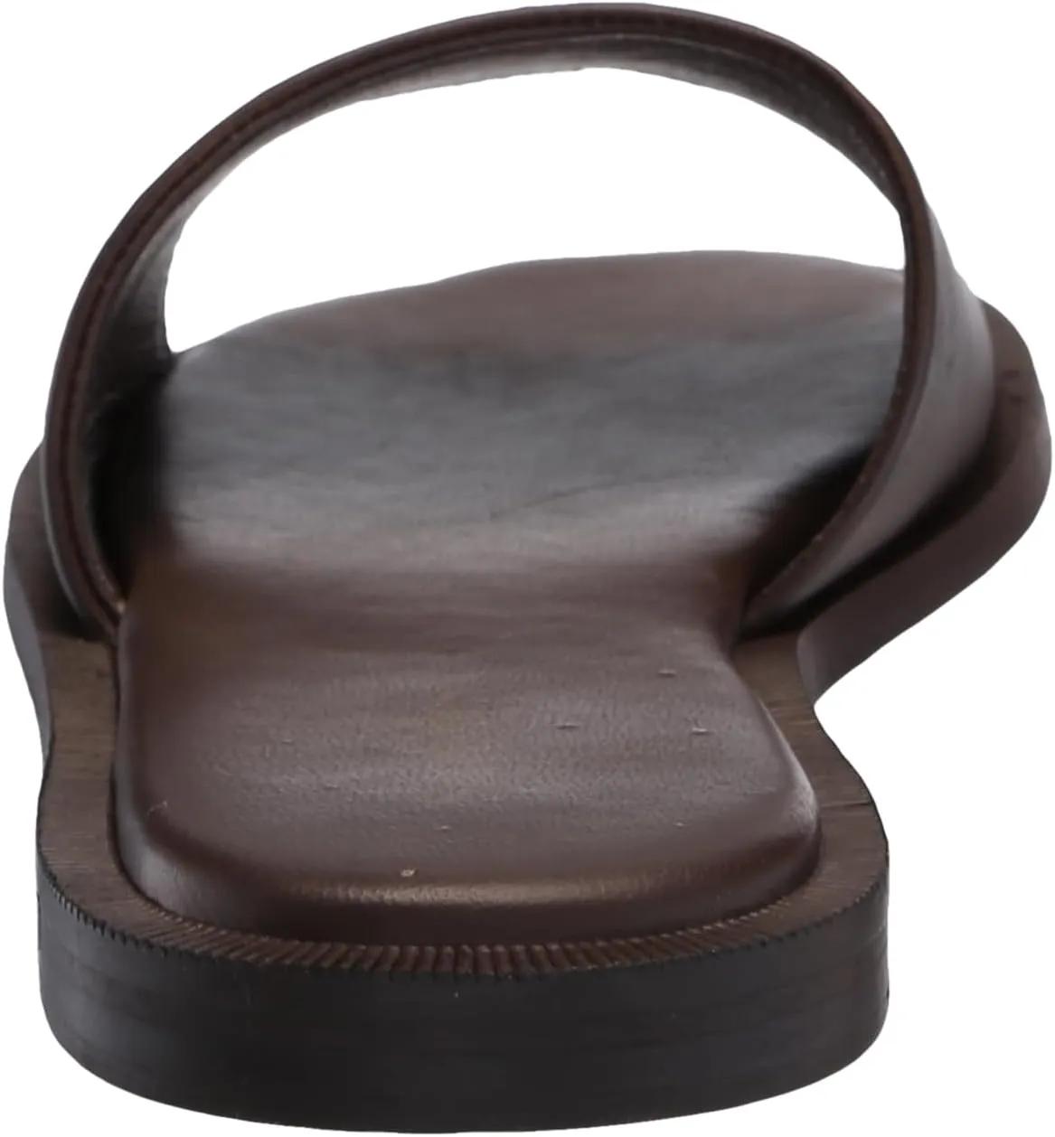Seychelles Women's Orchid Slide Sandal