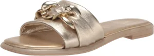 Seychelles Women's Tulum Slide Sandal
