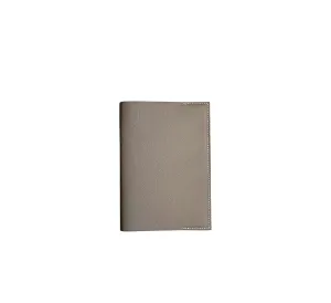 SMALL NOTE BOOK
