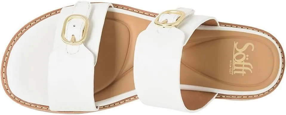 Sofft Women's Noella Slide