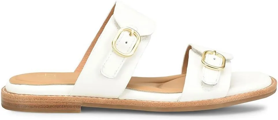 Sofft Women's Noella Slide